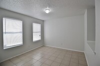 3325 Tioga St in Dallas, TX - Building Photo - Building Photo