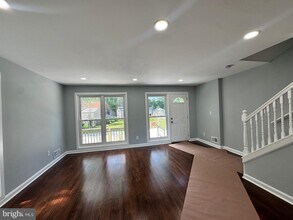 2806 Keith St in Temple Hills, MD - Building Photo - Building Photo