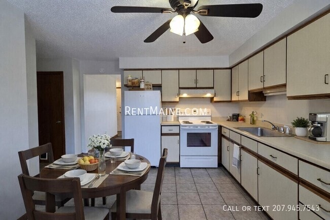 property at 2 Hartley St