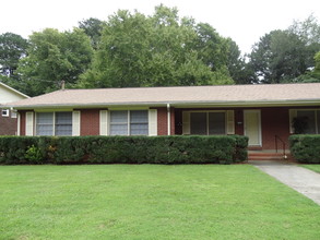 4716 Wayland Cir in Acworth, GA - Building Photo - Other