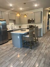 2764 E Sequoia Dr in Phoenix, AZ - Building Photo - Building Photo