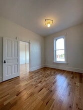 2716 W North Ave, Unit 3f in Chicago, IL - Building Photo - Building Photo