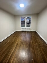 676 Park Ave in East Orange, NJ - Foto de edificio - Building Photo