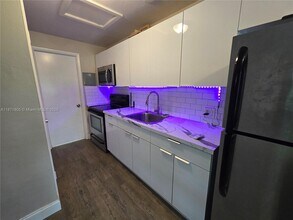 6317 SW 18th St in Miramar, FL - Building Photo - Building Photo