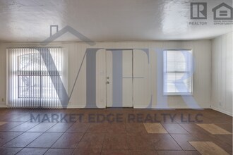 270 N Monte Vista St in Chandler, AZ - Building Photo - Building Photo