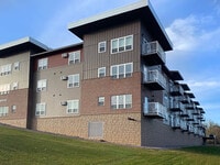 Depot on Main photo'