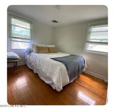 222 Norwood Ln in Avon By The Sea, NJ - Foto de edificio - Building Photo