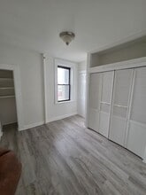 318 58th St, Unit 4 in Brooklyn, NY - Building Photo - Building Photo