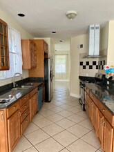2505 Fowler St in Falls Church, VA - Building Photo - Building Photo