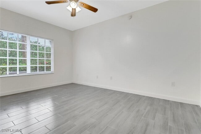 property at 10126 Villagio Palms Way