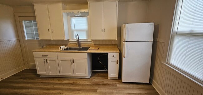 property at 847 NW New York Ave