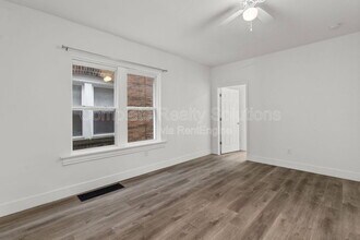 3702 Meramec St in St. Louis, MO - Building Photo - Building Photo