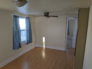 18874 Co Rd 33 in La Salle, CO - Building Photo - Building Photo