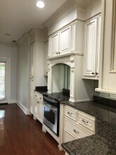 2397 Cypress Way in Muscle Shoals, AL - Building Photo - Building Photo