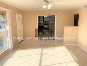 3134 W Pierson St in Phoenix, AZ - Building Photo - Building Photo