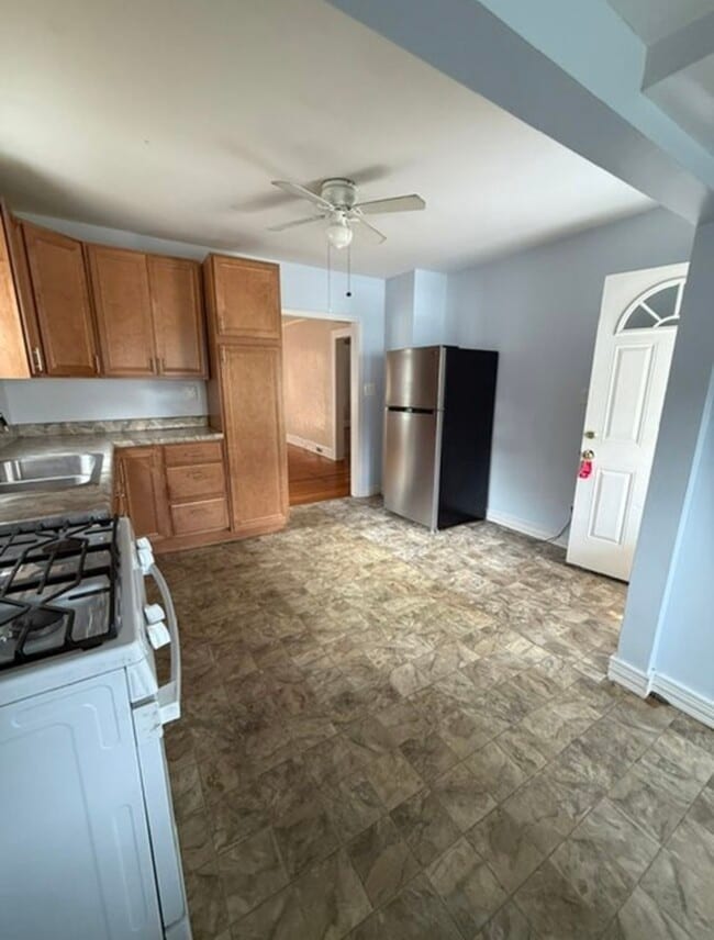 property at 593 Plank Rd