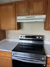 15407 La Loma Dr in Houston, TX - Building Photo - Building Photo