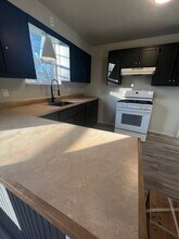 209 11th Ave NW in Ardmore, OK - Building Photo - Building Photo