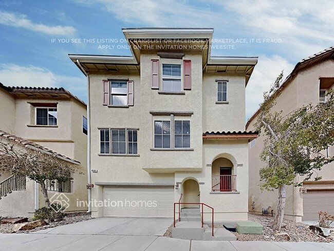 property at 8940 Brian Christopher Ave