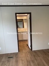 2884 Yellow Creek Rd in Evanston, WY - Building Photo - Building Photo