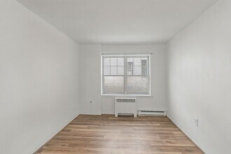 10 Swan St in Paxtang, PA - Building Photo - Building Photo