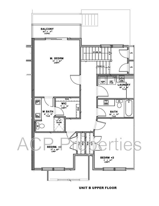 1318 Bradley Ct in Lynden, WA - Building Photo - Building Photo