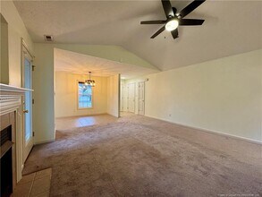 2924 Copenhagen Dr in Fayetteville, NC - Building Photo - Building Photo