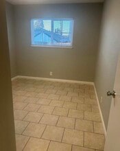 3817 Florida Ave in Richmond, CA - Foto de edificio - Building Photo