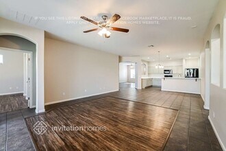 1648 S 174th Ln in Goodyear, AZ - Building Photo - Building Photo