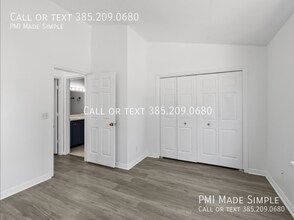 3464 W Plymouth Rock Cv in Lehi, UT - Building Photo - Building Photo