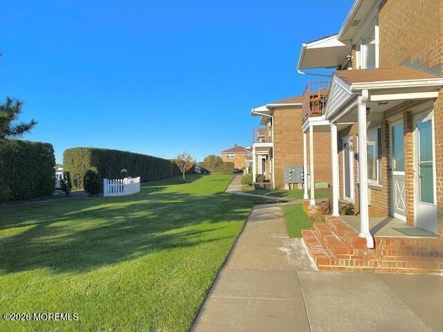 324 Shore Dr in Highlands, NJ - Building Photo - Building Photo