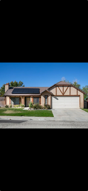 property at 44609 Grove Ln