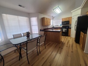 991 N 2100 W in Saint George, UT - Building Photo - Building Photo