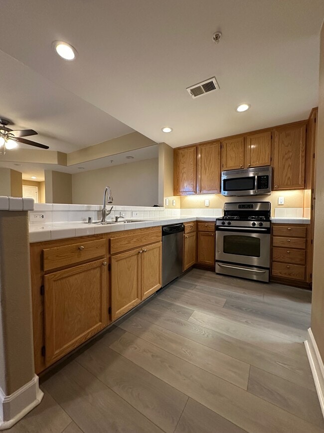 1875 Baudouin Pl in Chula Vista, CA - Building Photo - Building Photo