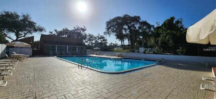 12303 Partridge Hill Row in Hudson, FL - Building Photo - Building Photo