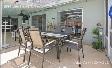 165 Kendale Dr in Safety Harbor, FL - Building Photo - Building Photo