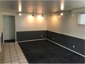 387 W 740 S in Bountiful, UT - Building Photo - Building Photo