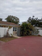 2525 Bahia Vista St in Sarasota, FL - Building Photo - Building Photo