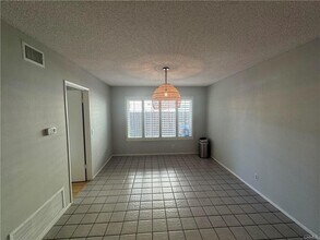 14371 Miro Ct in Irvine, CA - Building Photo - Building Photo