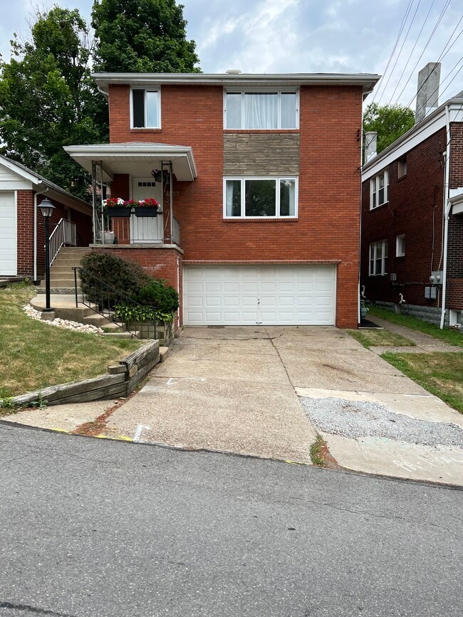3309 Bookman Ave, Unit 2