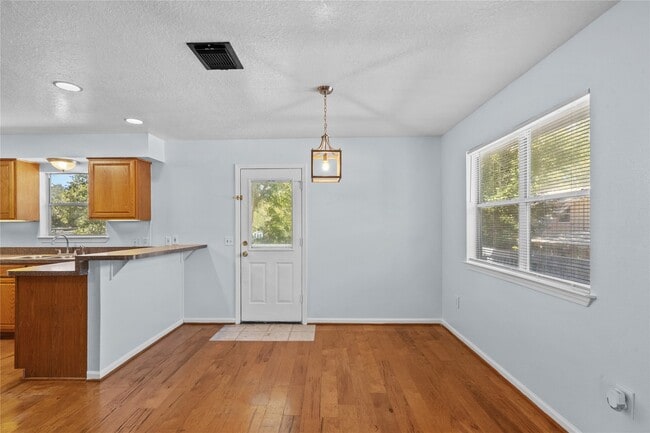 property at 336 Reppert St