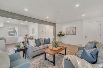 396 N 100 E in American Fork, UT - Foto de edificio - Building Photo