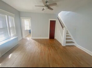 28 Albert St, Unit 28 Albert st in Johnson City, NY - Foto de edificio - Building Photo