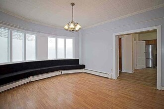 58 Federal Ave in Quincy, MA - Building Photo - Building Photo