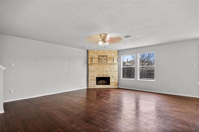 1210 Maritime Ln in Wylie, TX - Building Photo - Building Photo