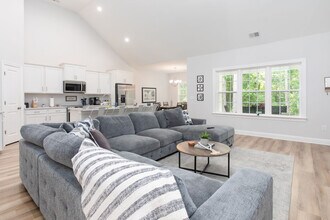 279 Navigators Dr in Pawleys Island, SC - Building Photo - Building Photo