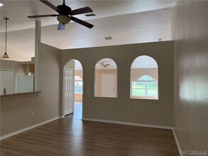 3 Lindwood Ct in Homosassa, FL - Building Photo - Building Photo