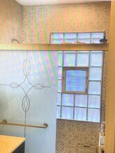 2965 N Maryland Ave in Milwaukee, WI - Building Photo - Building Photo