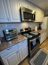 3104 W Wellesley Ave in Spokane, WA - Building Photo - Building Photo