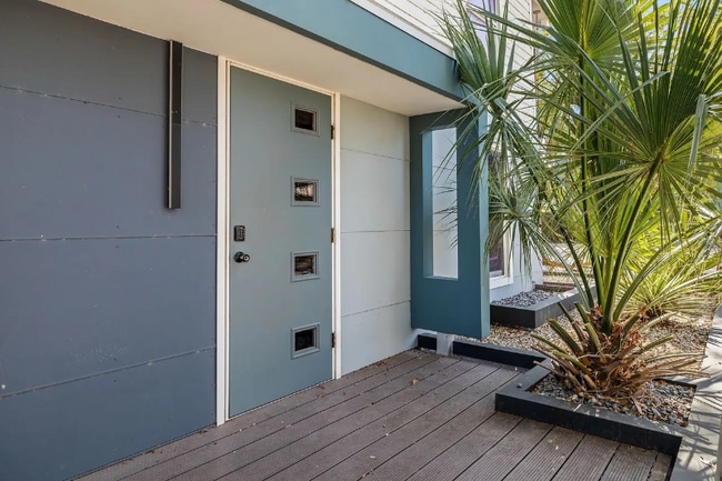 603 38th St W in Bradenton, FL - Building Photo - Building Photo